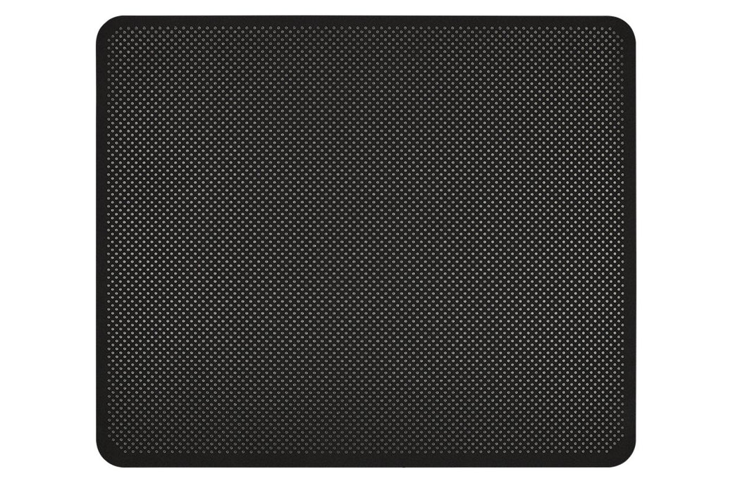 EAN 4718755095122 - BenQ G-SR-SE ROUGE II Alfombrilla de ratón para juegos Rojo imagen 4