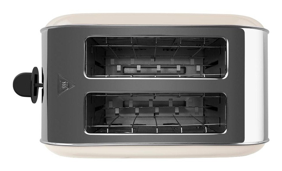 EAN 8435568404243 - Orbegozo TOV 5210 7 2 rebanada(s) 850 W Beige imagen 5