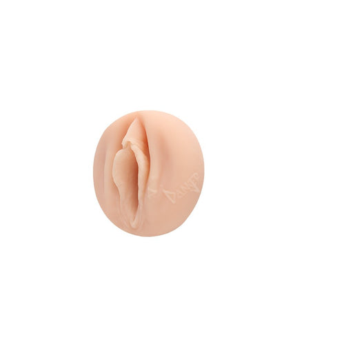 EAN 0810476014889 - Fleshlight Abella Danger Beige, Blanco imagen 1