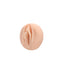 EAN 0810476014889 - Fleshlight Abella Danger Beige, Blanco imagen 1