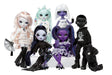 EAN 0035051583066 - Rainbow High Shadow High 583066EUC muñeca imagen 6