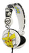EAN 5055371621076 - OTL Technologies Pokémon Pikachu Japanese Auriculares Alámbrico Diadema Música Negro, Blanco, Amarillo imagen 1