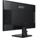 EAN 4711377128650 - MSI PRO MP275 pantalla para PC 68,6 cm (27") 1920 x 1080 Pixeles Full HD LED Negro imagen 12