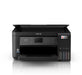 EAN 8715946683867 - Epson EcoTank L6260 Inyección de tinta A4 4800 x 1200 DPI 33 ppm Wifi imagen 2