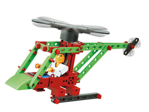 EAN 4048962316223 - Fisher-Price ADVANCED imagen 1