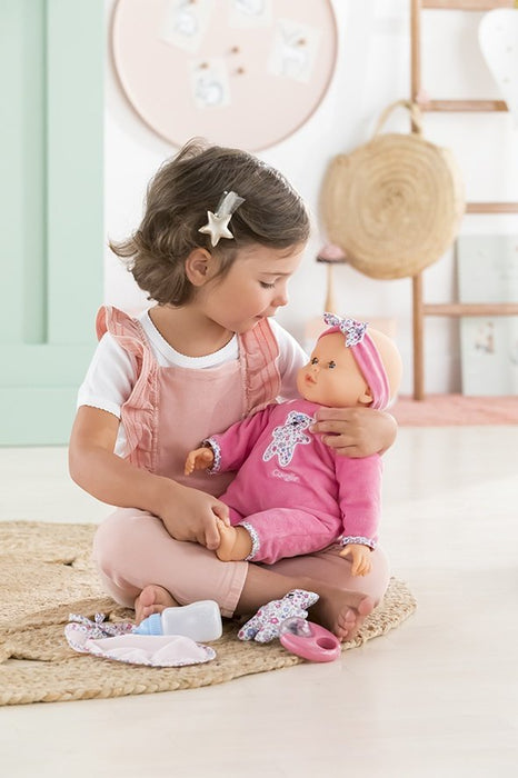 EAN 4062013150055 - Corolle 9000150050 muñeca imagen 16