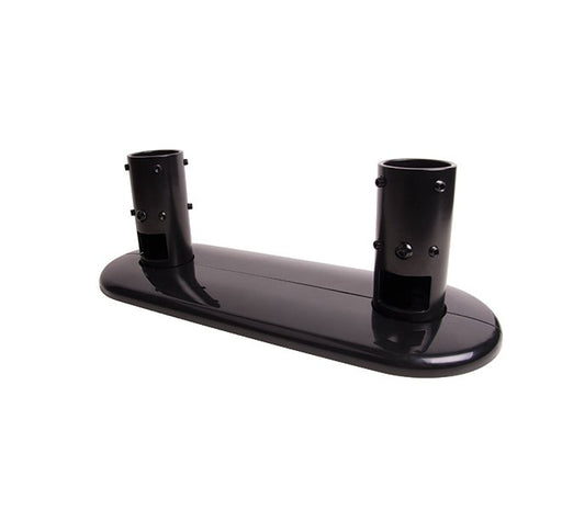 EAN 5019318759666 - B-Tech BT7807 imagen 1