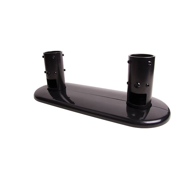 EAN 5019318759666 - B-Tech BT7807 imagen 1