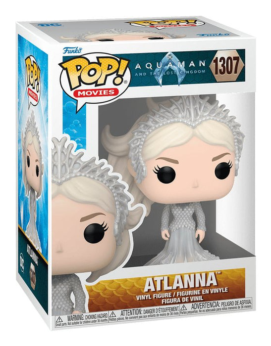 EAN 0889698675710 - FUNKO POP! 67571 figura de acción y colleccionable imagen 2