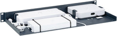 EAN 8720297442827 - Rackmount.IT RM-UB-T8 accesorio de bastidor Montaje de firewall en rack imagen 2