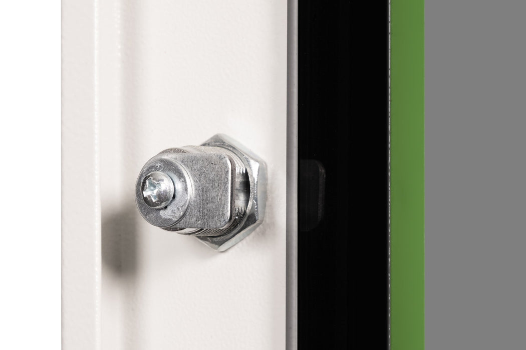 EAN 4016032377917 - Digitus DN-19 D-09-U accesorio de bastidor imagen 4