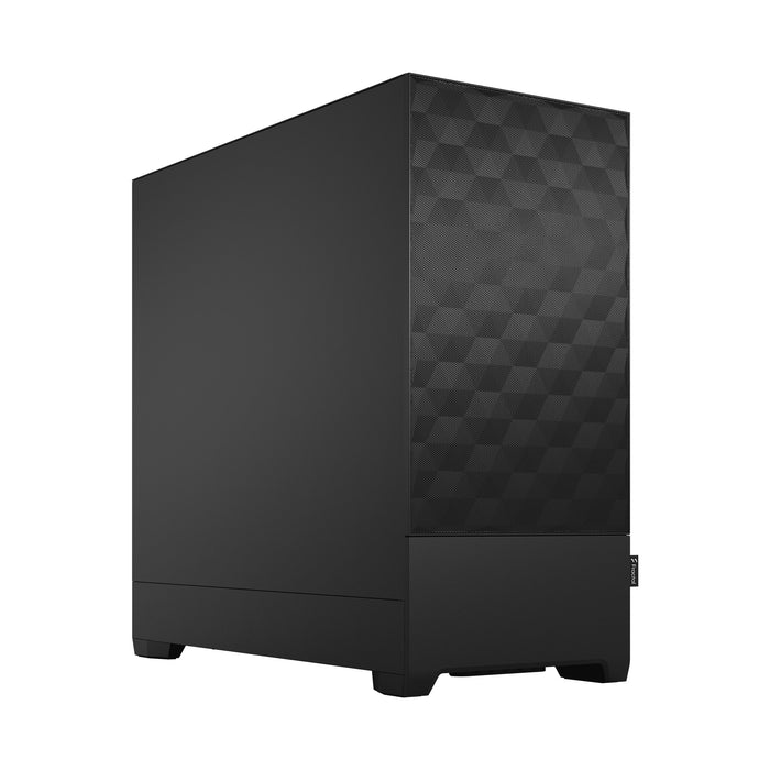 EAN 7340172703075 - Fractal Design Pop Air Torre Negro imagen 1