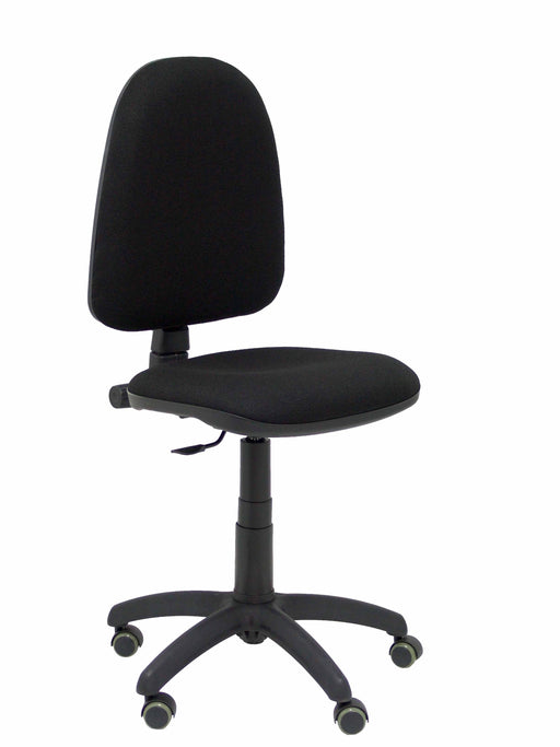 EAN 8436549397899 - PIQUERAS Y CRESPO 04CPBALI840RP silla de oficina y de ordenador Asiento acolchado Respaldo acolchado imagen 2