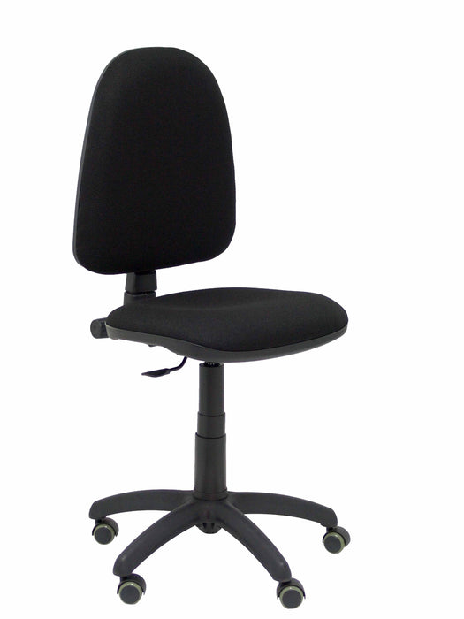 EAN 8436549397899 - PIQUERAS Y CRESPO 04CPBALI840RP silla de oficina y de ordenador Asiento acolchado Respaldo acolchado imagen 2
