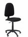 EAN 8436549397899 - PIQUERAS Y CRESPO 04CPBALI840RP silla de oficina y de ordenador Asiento acolchado Respaldo acolchado imagen 2