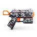 EAN 4894680022645 - XSHOT 36516D arma de juguete imagen 6
