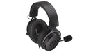 EAN 5903018665757 - ENDORFY VIRO Plus USB Auriculares Alámbrico Diadema Música/uso diario Negro imagen 4