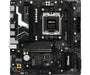 EAN 4711581490758 - Asrock B850M-X R2.0 AMD B850 Zócalo AM5 micro ATX imagen 2