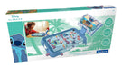 EAN 3380743103570 - Lexibook JG610D juego de tablero Juego de mesa imagen 3