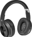 EAN 4714033635400 - Defender FreeMotion B540 Auriculares Inalámbrico Diadema Llamadas/Música Bluetooth Negro imagen 3