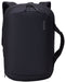 EAN 0085854255905 - Thule Subterra 2 TSBB401 Black mochila Mochila de viaje Negro Poliéster imagen 6
