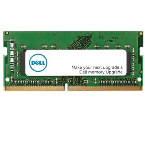 EAN 5397184878668 - DELL AC774052 módulo de memoria 32 GB 1 x 32 GB DDR5 ECC imagen 1