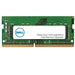 EAN 5397184878668 - DELL AC774052 módulo de memoria 32 GB 1 x 32 GB DDR5 ECC imagen 1