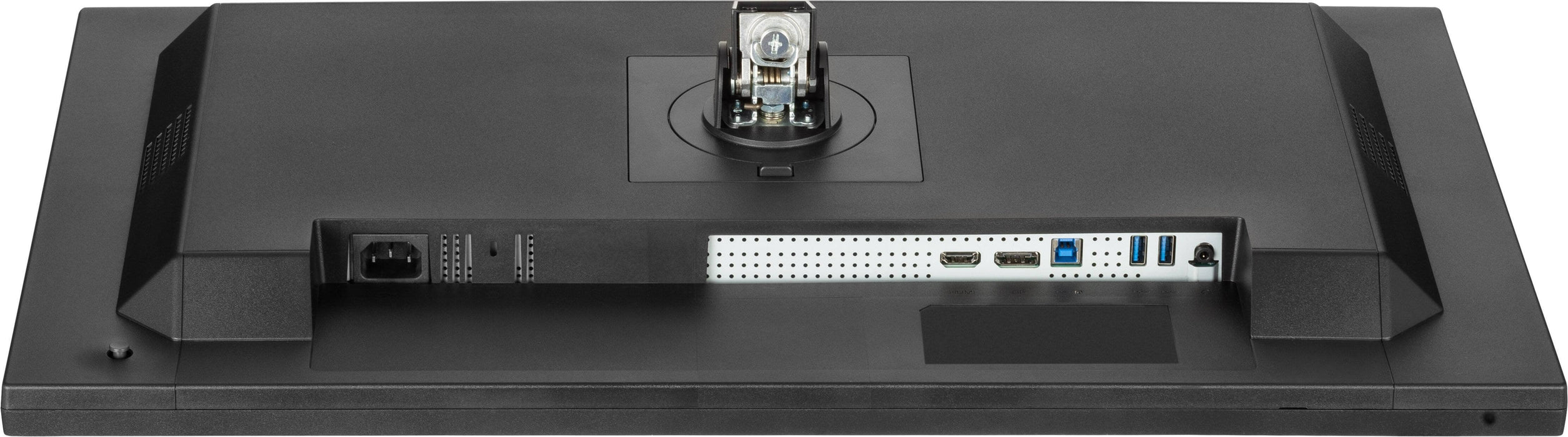 EAN 4948570124282 - iiyama ProLite XUB2763QSU-B1 pantalla para PC 68,6 cm (27") 2560 x 1440 Pixeles Full HD LED Negro imagen 11