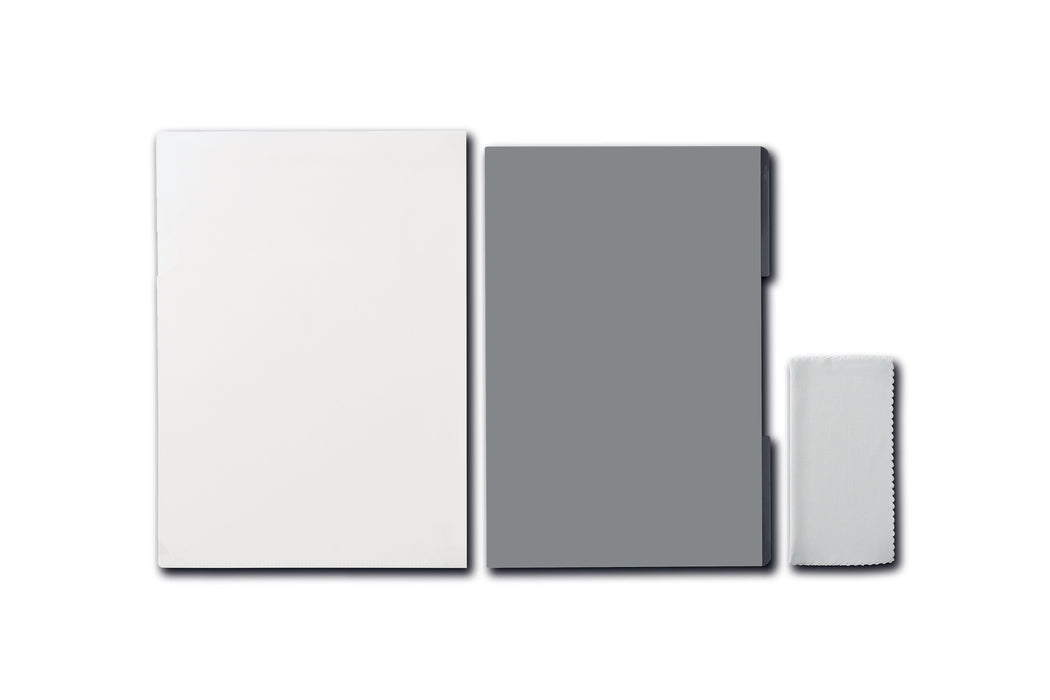 EAN 0085896583639 - Kensington K58363WW filtro para monitor imagen 8