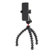 EAN 8024221712230 - Joby GripTight PRO 3 GorillaPod tripode Smartphone 3 pata(s) Negro imagen 7