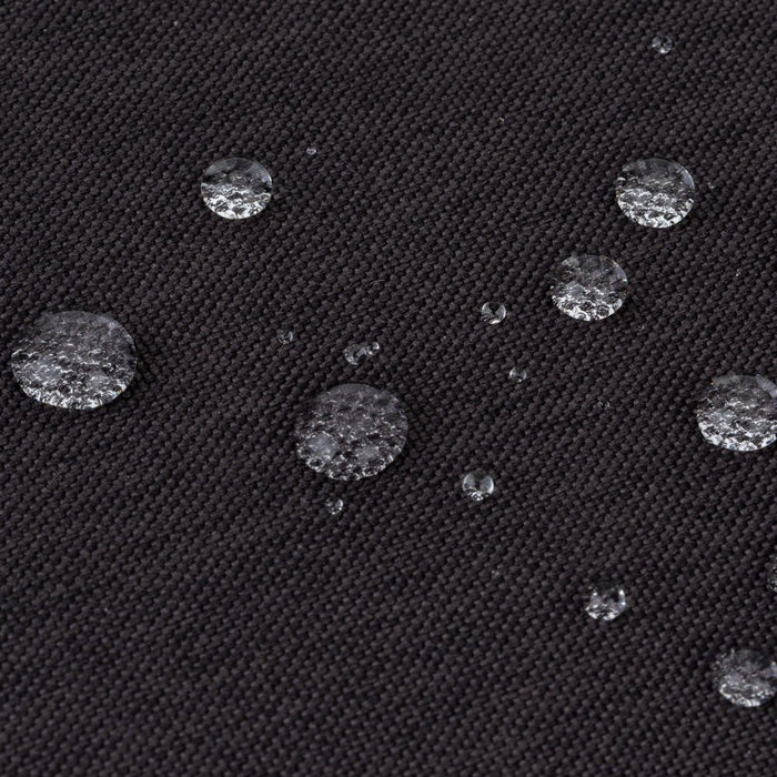 EAN 4260403579817 - Rivacase 7562 39,6 cm (15.6") Mochila Negro, Gris imagen 22