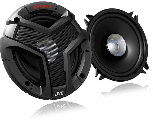 EAN 4975769406515 - JVC CS-V518 altavoz audio Alrededor De 2 vías 200 W imagen 1