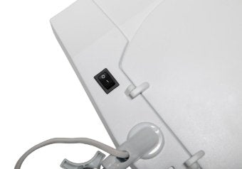 EAN 4002390061711 - MAUL 8265002 lámapara de lupa imagen 8