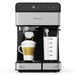 EAN 8435484015585 - Cecotec Power Instant-ccino 20 Touch Totalmente automática Máquina espresso 1,4 L imagen 1
