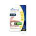 EAN 4260459611615 - MediaRange MR977 unidad flash USB 32 GB USB tipo A 2.0 Verde imagen 1