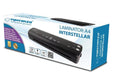 EAN 5901299932513 - Esperanza EFL004 laminador Negro imagen 1