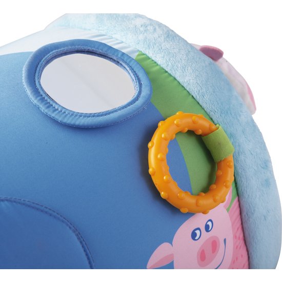 EAN 4010168205557 - HABA 301197 juguete de habilidad motora imagen 6