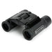 EAN 0050234712309 - Celestron UpClose G2 binocular BK-7 Negro imagen 1