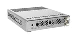 EAN 0708747436525 - Mikrotik CRS305-1G-4S+IN switch Gestionado Gigabit Ethernet (10/100/1000) Energía sobre Ethernet (PoE) Bl imagen 2