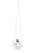 EAN 8427291052228 - Oxford 400180765 bolso y bandolera Felpa, Poliéster Multicolor Unisex imagen 15