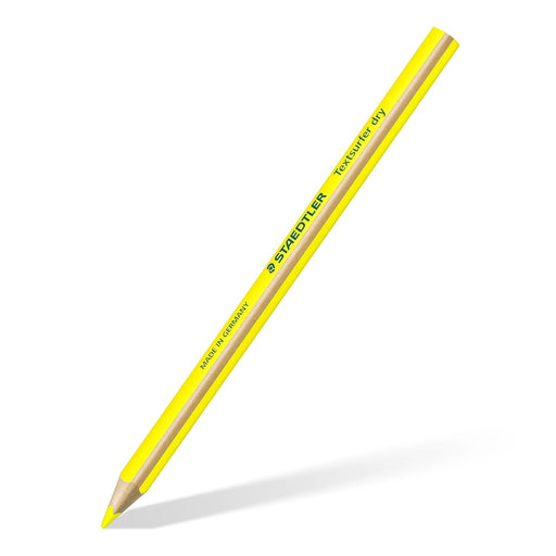 EAN 4007817128671 - Staedtler 128 64KP48 marcador imagen 2