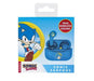 EAN 5055371624497 - OTL Technologies SEGA Sonic the Hedgehog Auriculares Inalámbrico Dentro de oído Llamadas/Música Bluetooth imagen 14