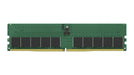 EAN 0740617341737 - Kingston Technology KSM56E46BD8KM-48HM módulo de memoria 48 GB 1 x 48 GB DDR5 5600 MT/s imagen 1