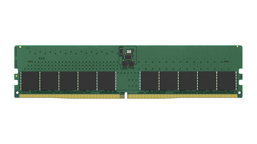 EAN 0740617341737 - Kingston Technology KSM56E46BD8KM-48HM módulo de memoria 48 GB 1 x 48 GB DDR5 5600 MT/s imagen 1