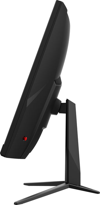 EAN 4719072962838 - MSI G32CQ4 E2 pantalla para PC 80 cm (31.5") 2560 x 1440 Pixeles Wide Quad HD LCD Negro imagen 7