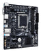 EAN 4719331859817 - GIGABYTE H610M S2H V2 placa base Intel H610 Express LGA 1700 micro ATX imagen 3