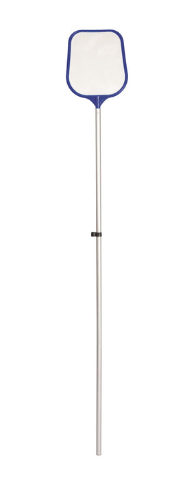 EAN 6942138918052 - Bestway 58013 accesorio para piscina Kit de reparación imagen 6