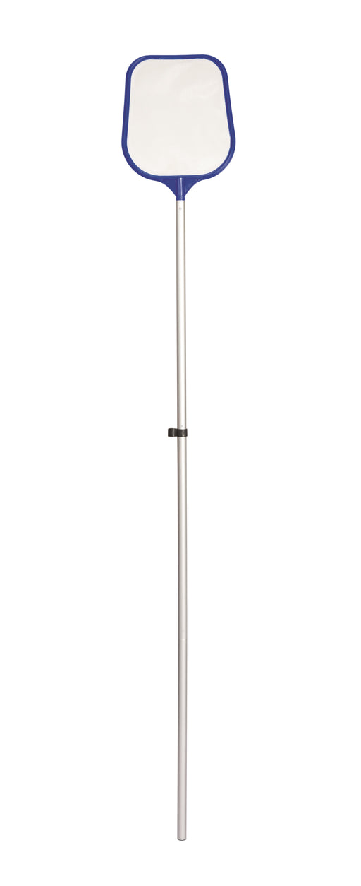 EAN 6942138918052 - Bestway 58013 accesorio para piscina Kit de reparación imagen 6