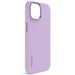 EAN 8720593011048 - Decoded D24IPO15PLBCS9DR funda para teléfono móvil 17 cm (6.7") Lavanda imagen 5