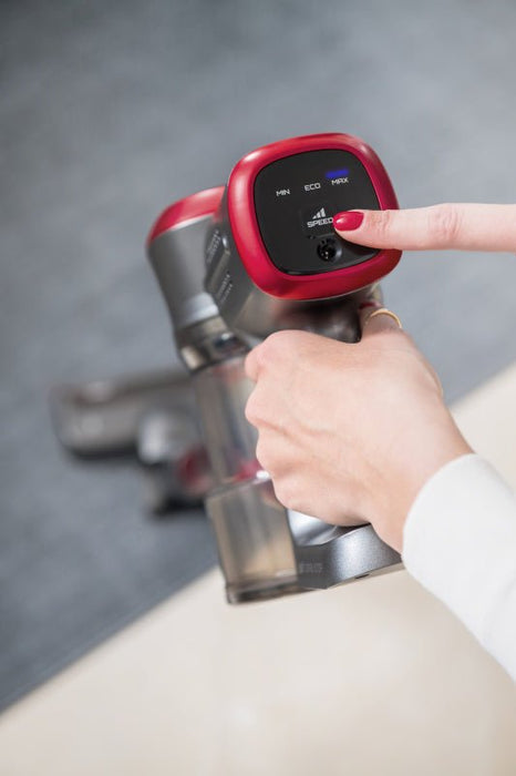 EAN 8590393366415 - Eta Fenix aspiradora de mano imagen 28